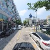 안진훈.임아름._4