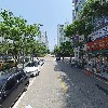 안진훈.임아름._2
