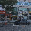 안진훈.임아름._3