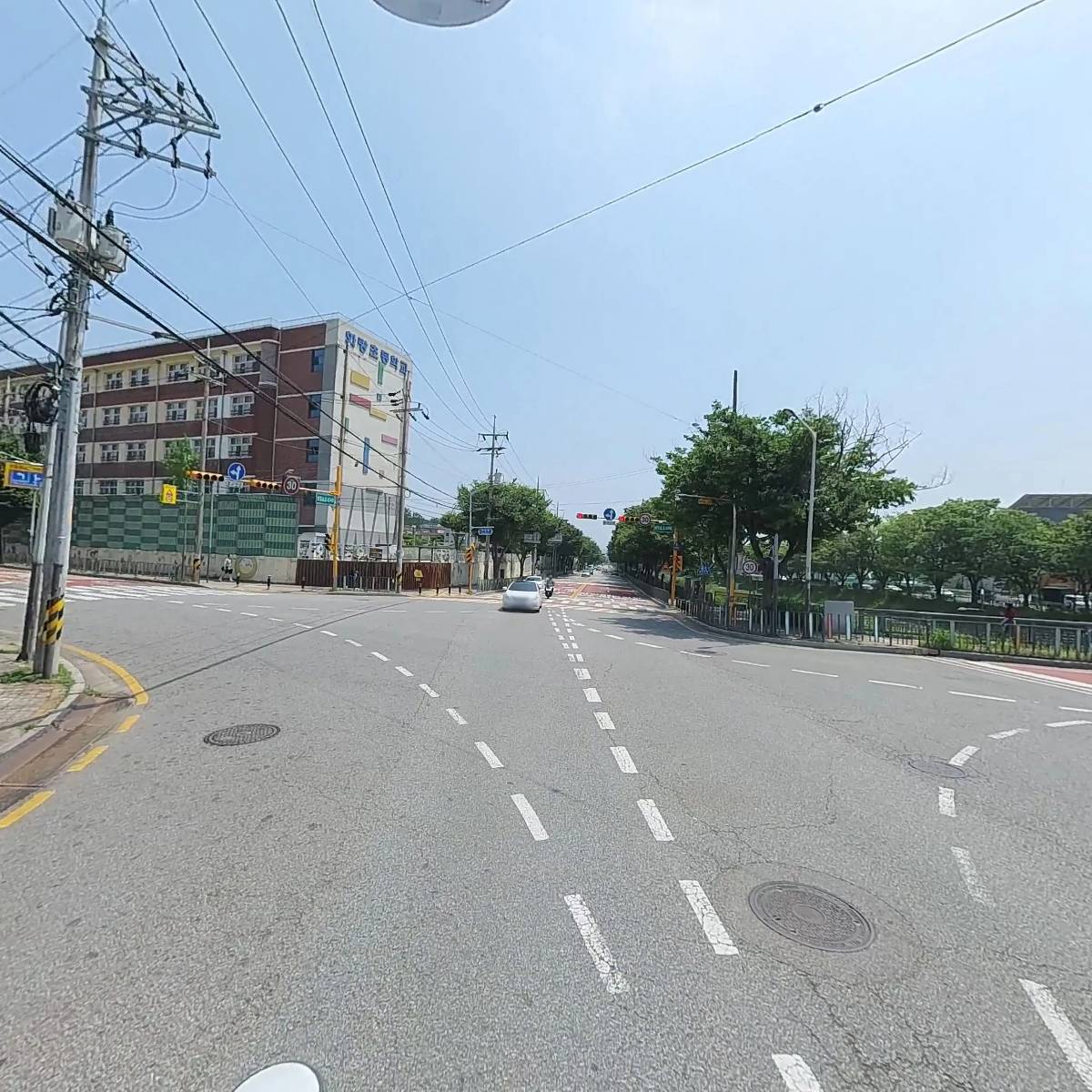 한진밧테리_2