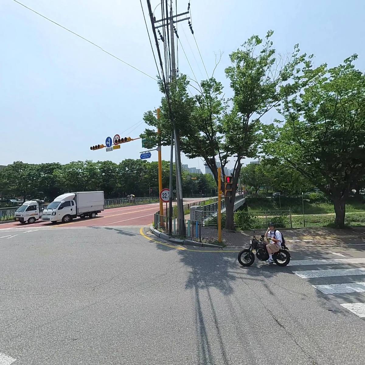 한진밧테리_3