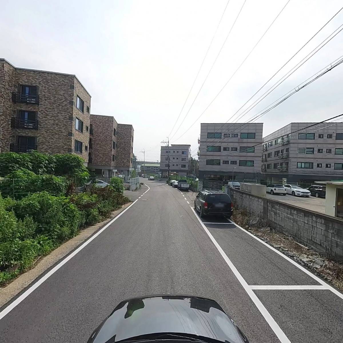 주식회사 커닉테크_4