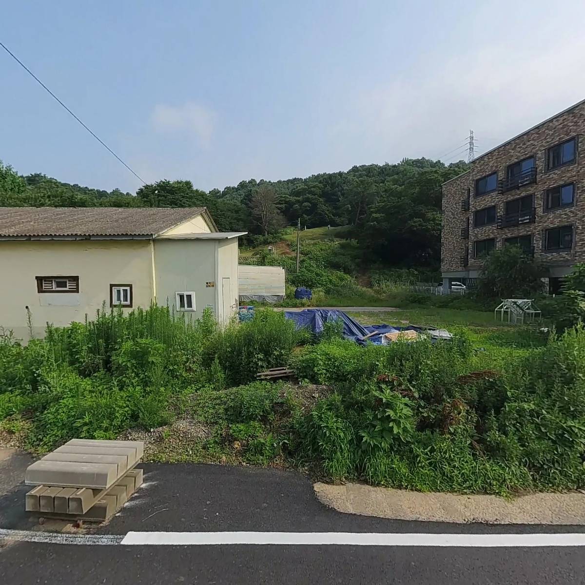 주식회사 커닉테크_3