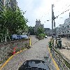 덕은사랑_4