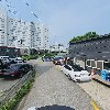 덕은사랑_2
