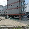 덕은사랑