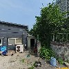 덕은사랑_3