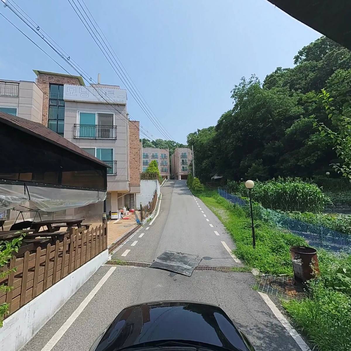 대성상회_4