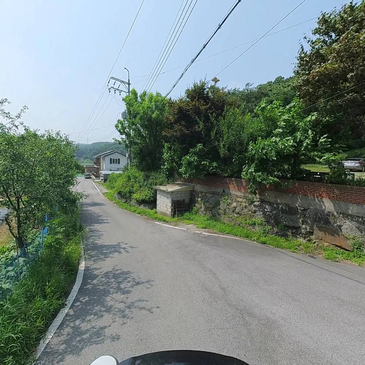 대성상회_2