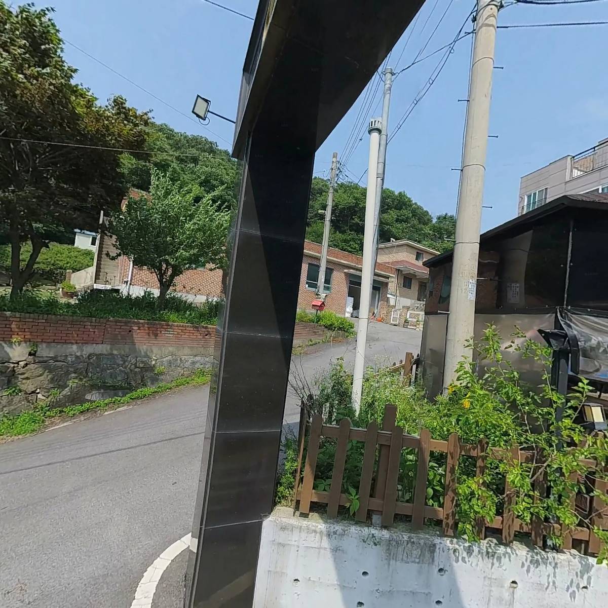 대성상회_3