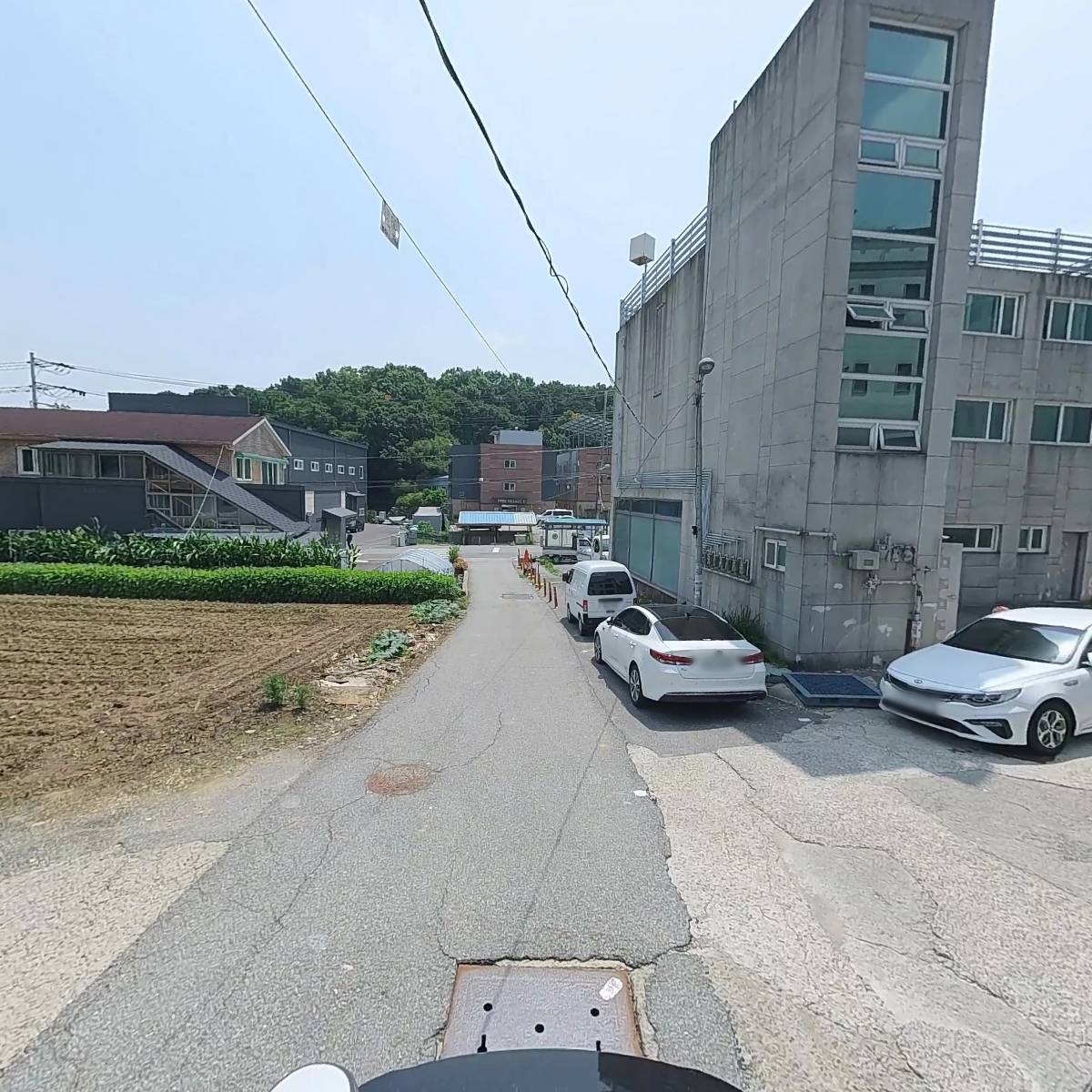 주식회사 엔티라이프_2