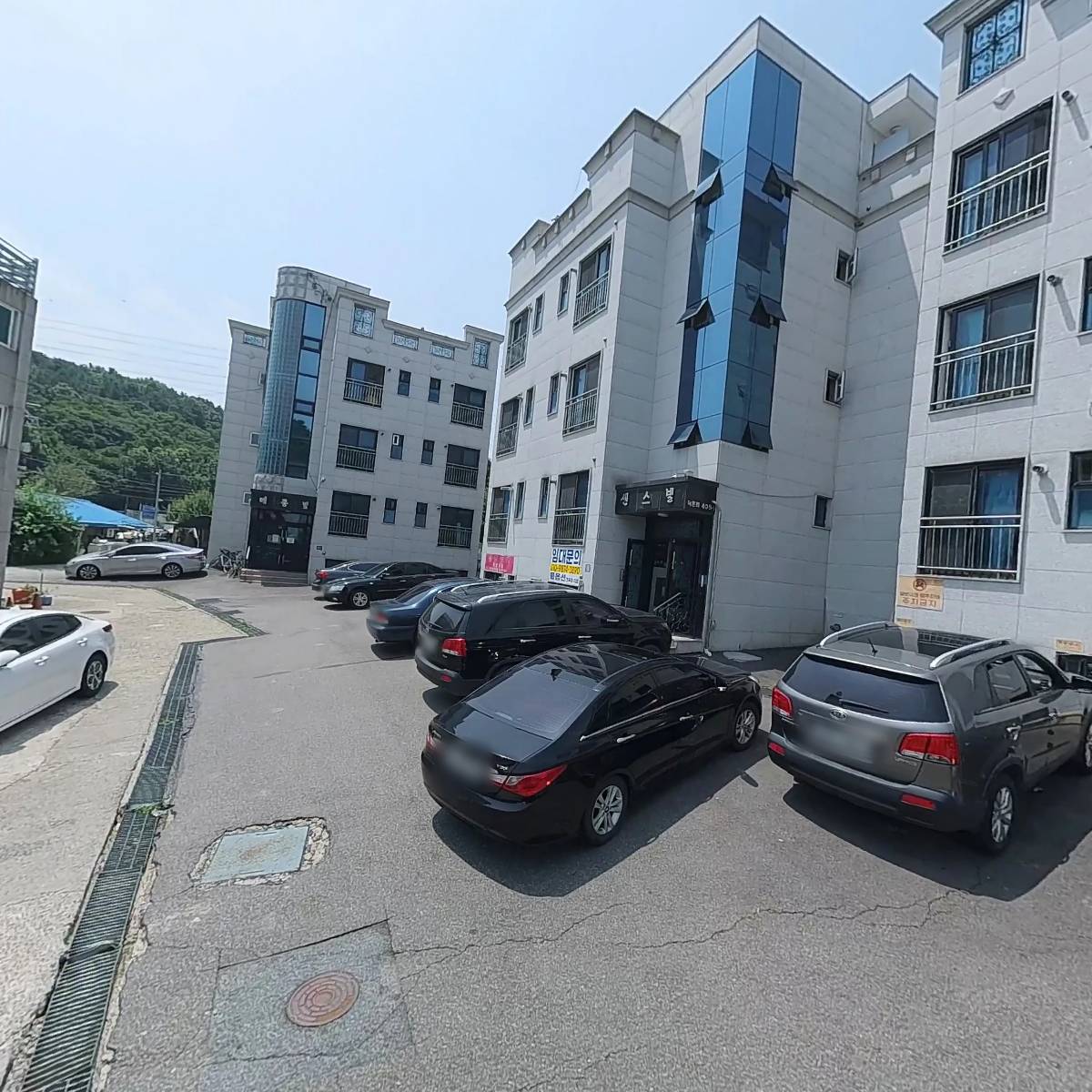 주식회사 엔티라이프_3