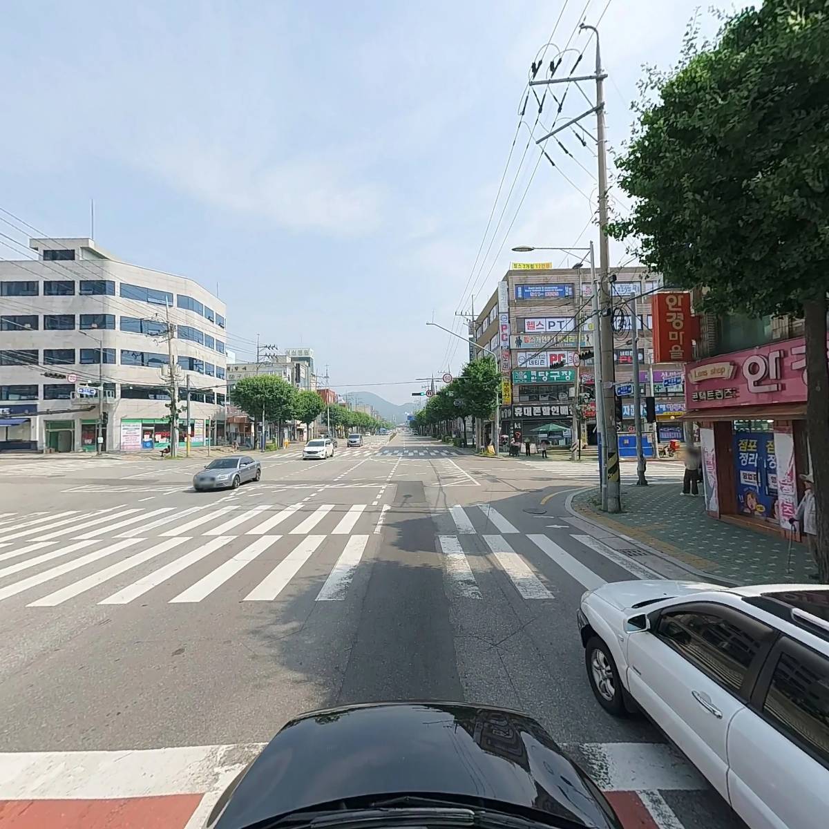 울엄마꼬마김밥_4