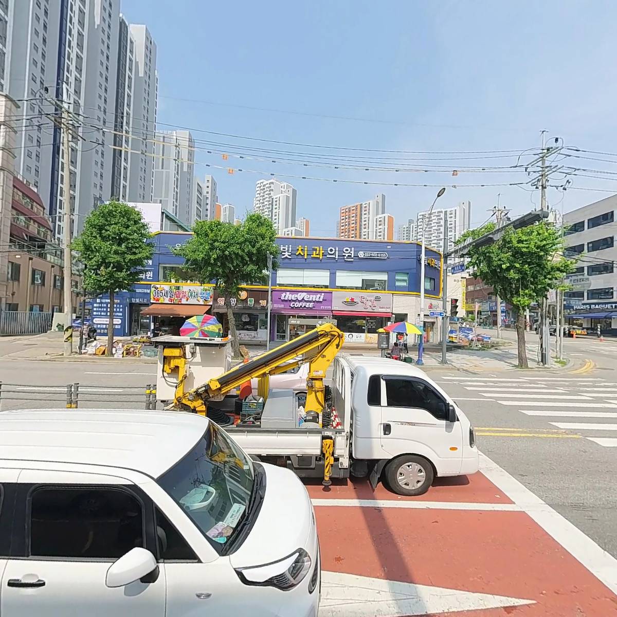 울엄마꼬마김밥_3