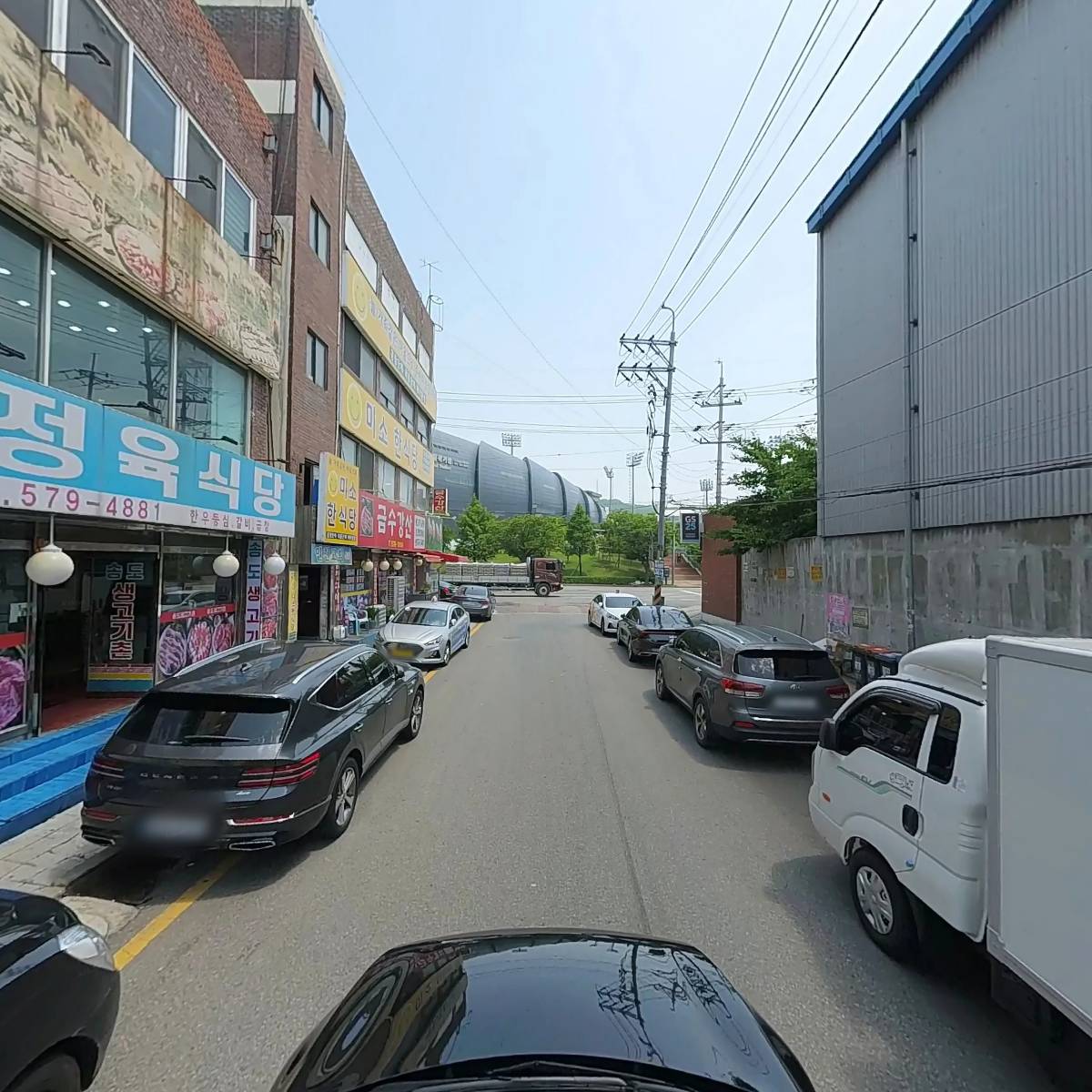 트럼펫터 인천지부_4
