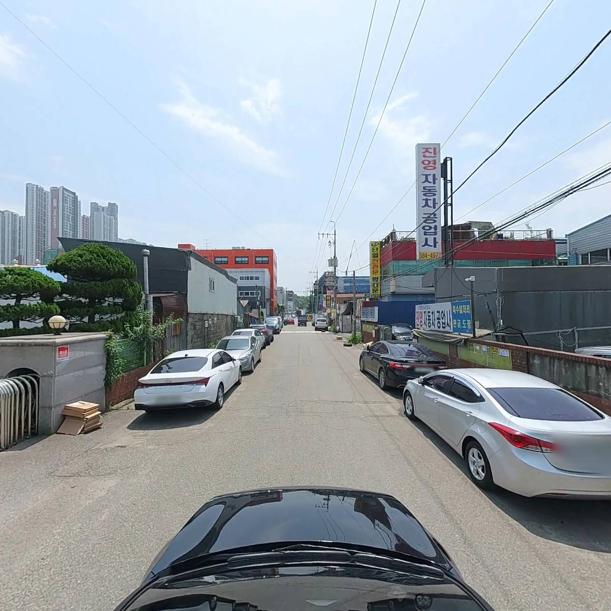 (주)동진자동차공업사_4