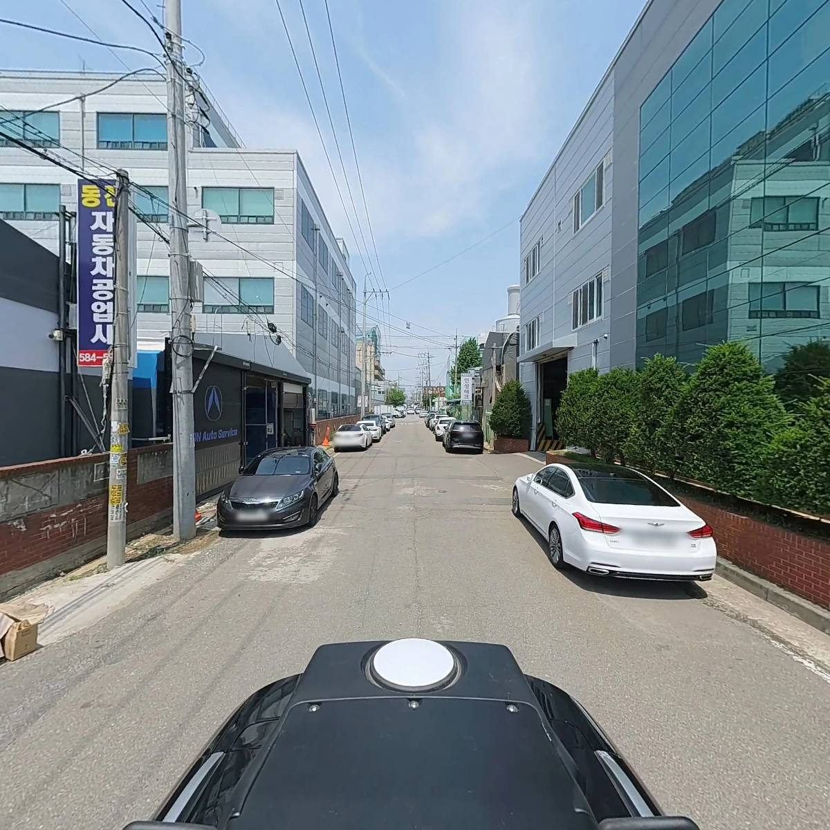(주)동진자동차공업사_2