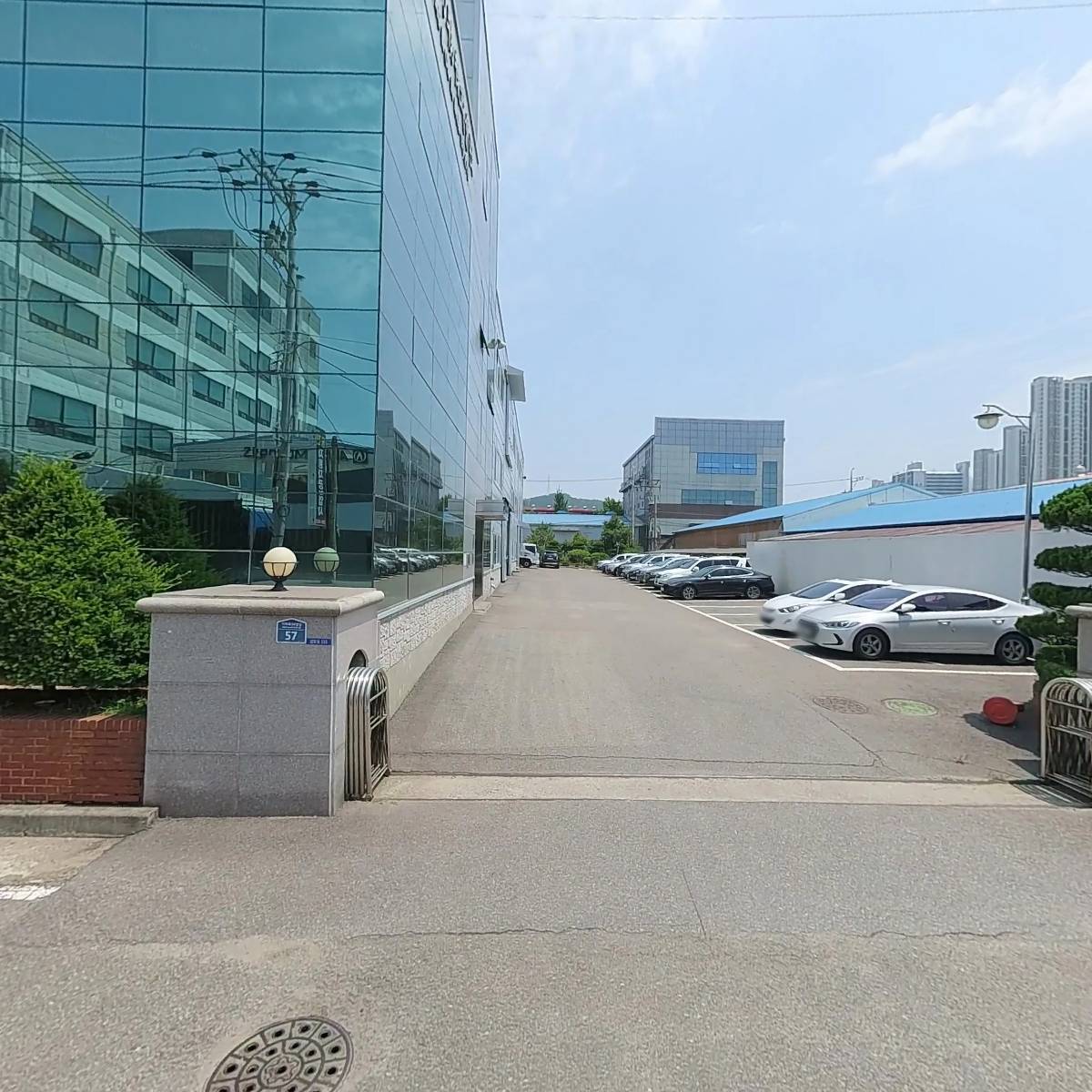 (주)동진자동차공업사_3