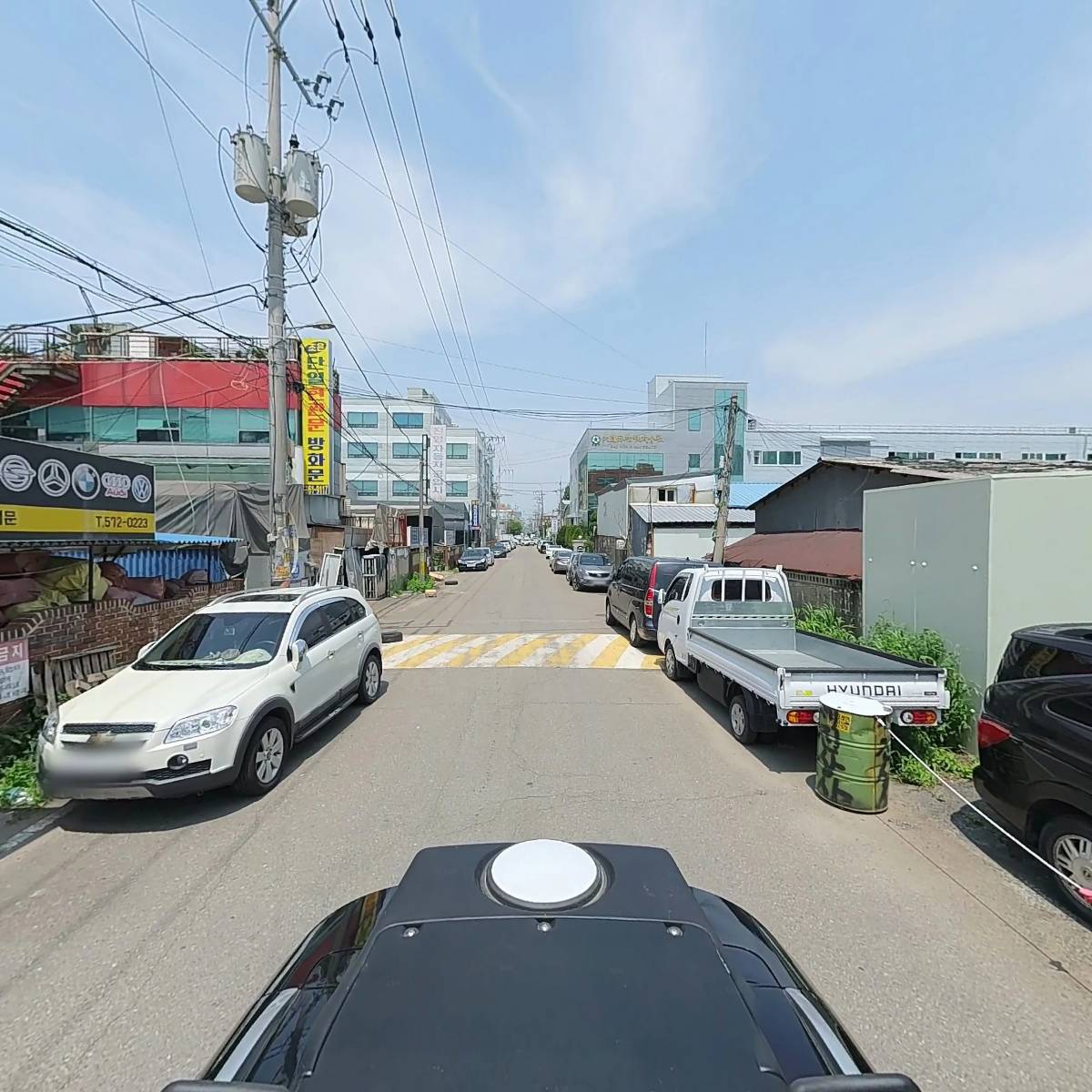 IT시스템_2