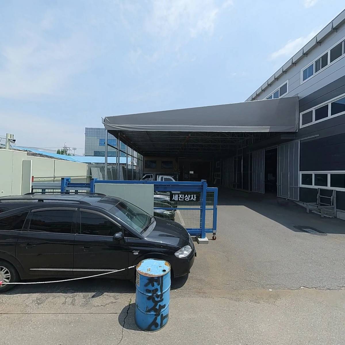 IT시스템_3