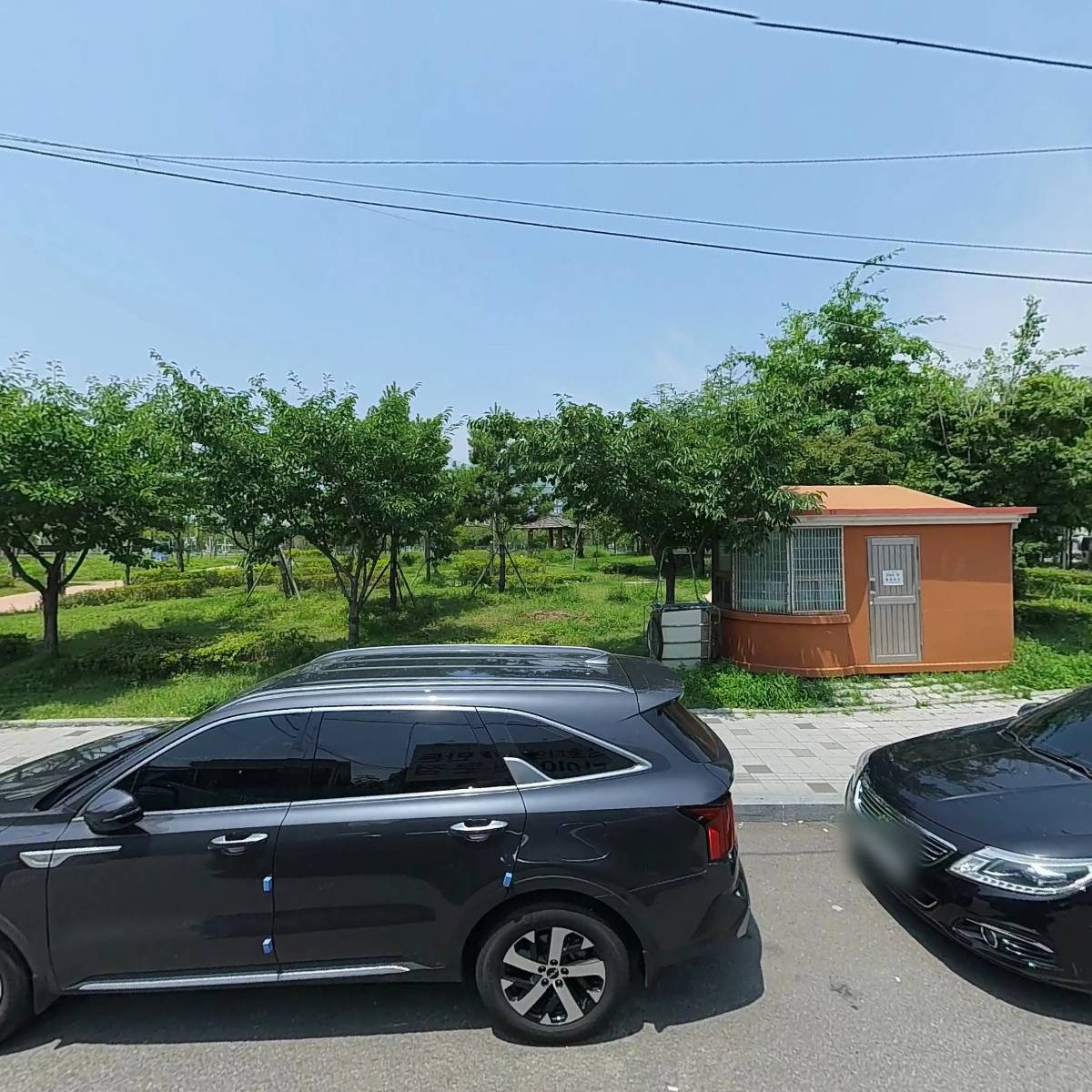타이어프로 동암점