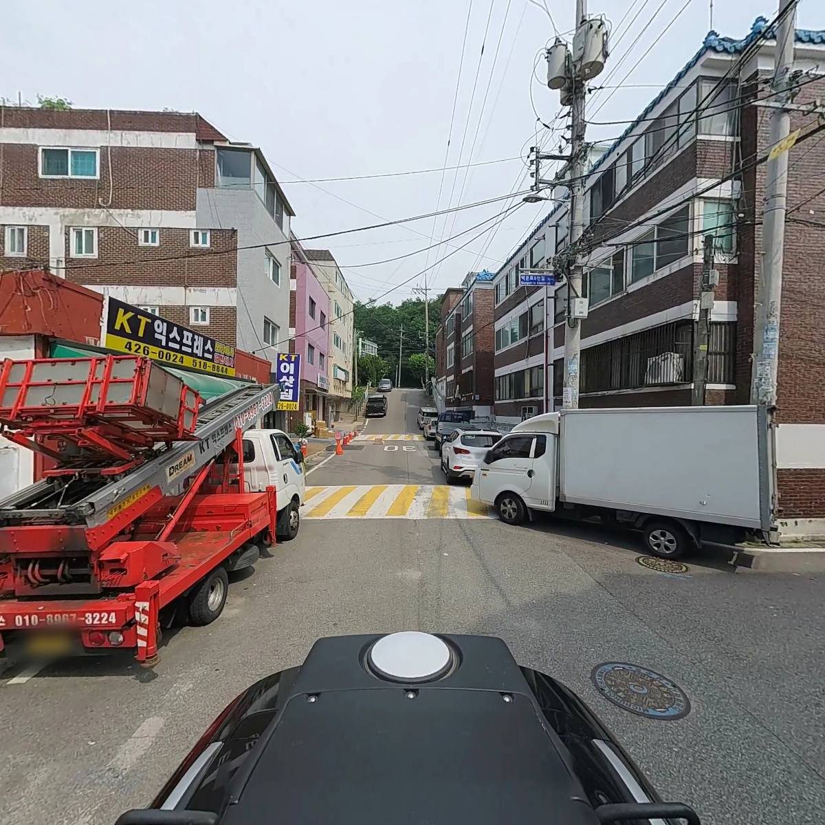 펫 트렌드 인터네셔널_2