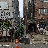 예스할인마트_3