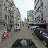 파리바게뜨(신백운역)_4