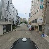파리바게뜨(신백운역)_2