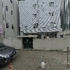 파리바게뜨(신백운역)