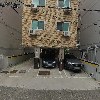 파리바게뜨(신백운역)_3