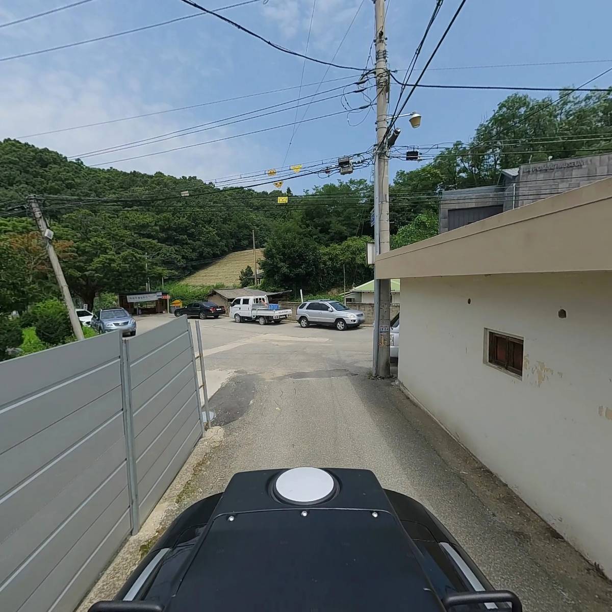 청원김치(청주대리점)_2