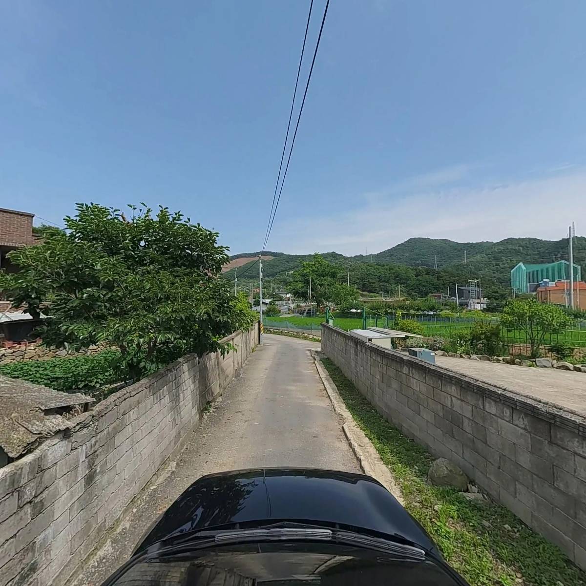 충청북도척수장애인협회_4