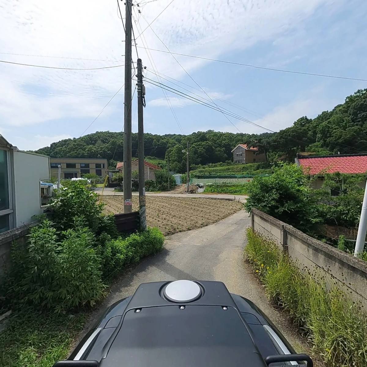 충청북도척수장애인협회_2