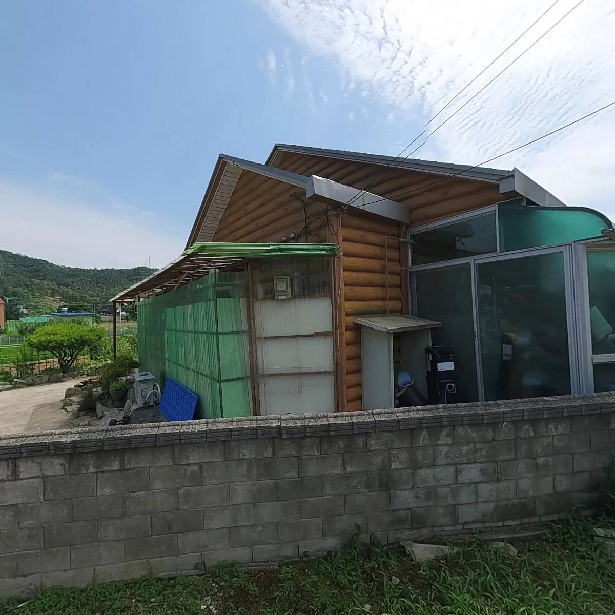 충청북도척수장애인협회