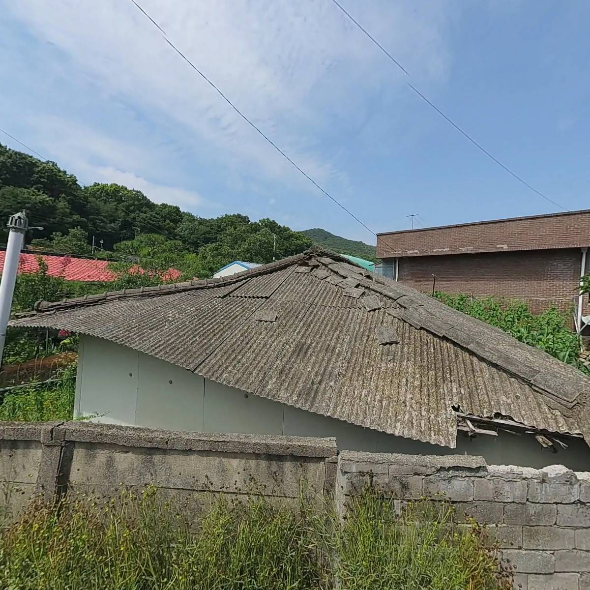충청북도척수장애인협회_3