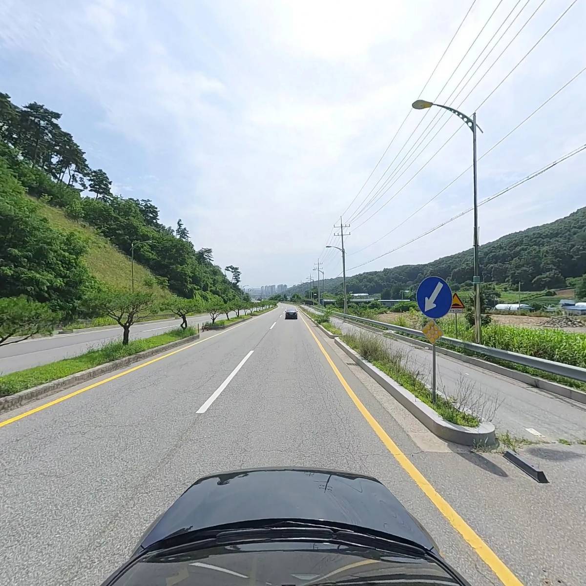 사단법인 한국장애인기업협회_4