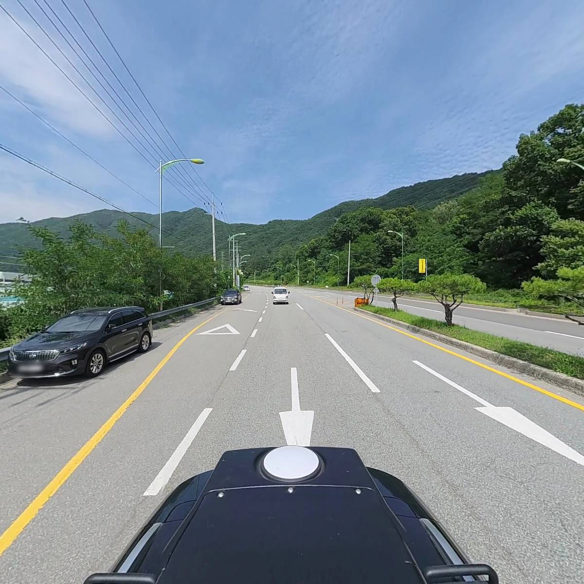 사단법인 한국장애인기업협회_2