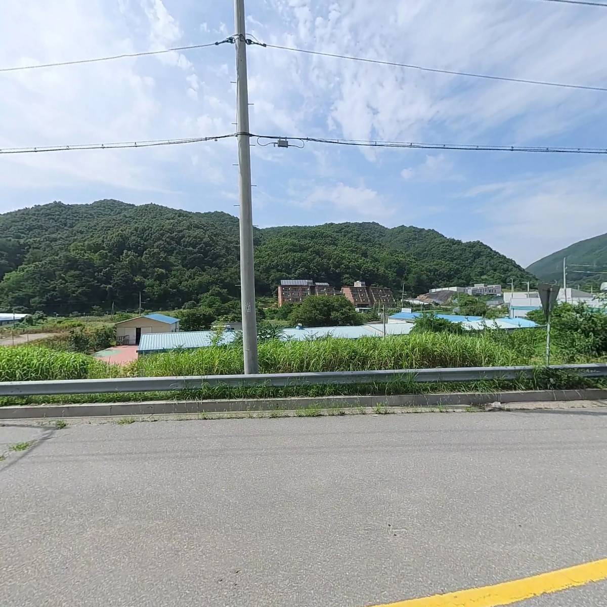 사단법인 한국장애인기업협회