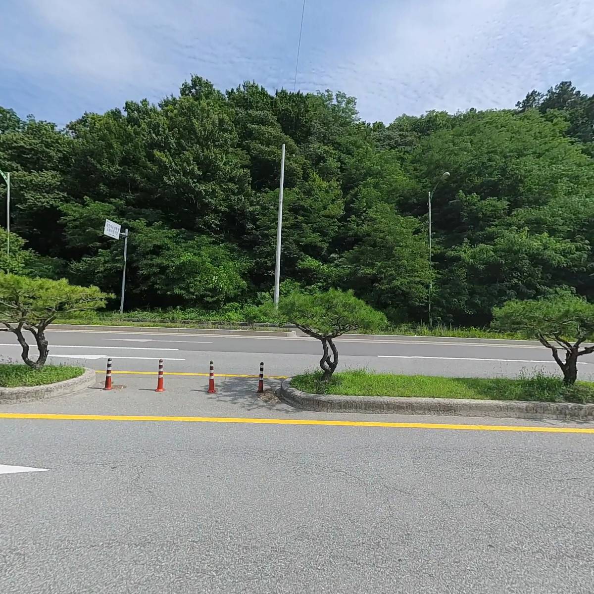 사단법인 한국장애인기업협회_3