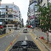 육회본가동남점_4