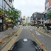 육회본가동남점_2