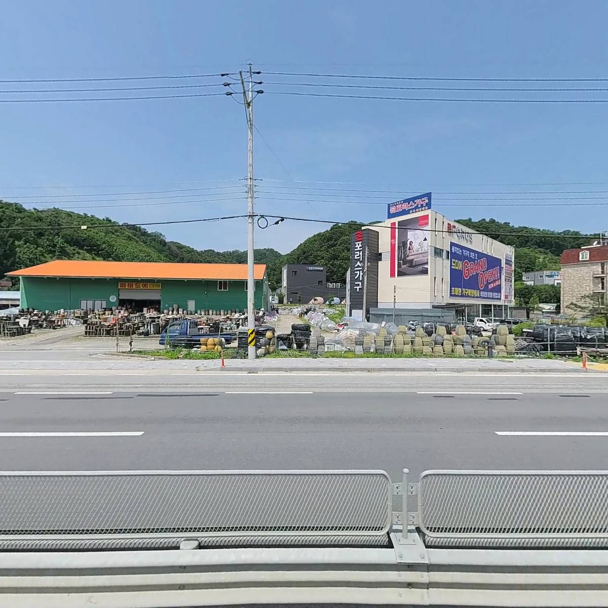 닥트하우스_3