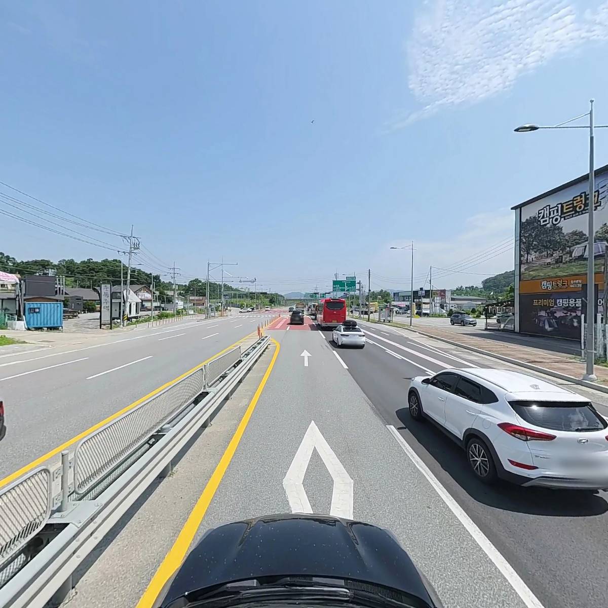 흥평특수목재_4