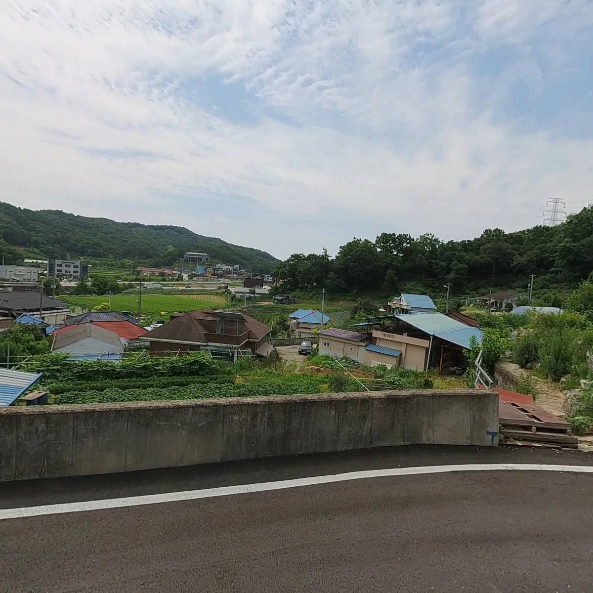 이레환경_3