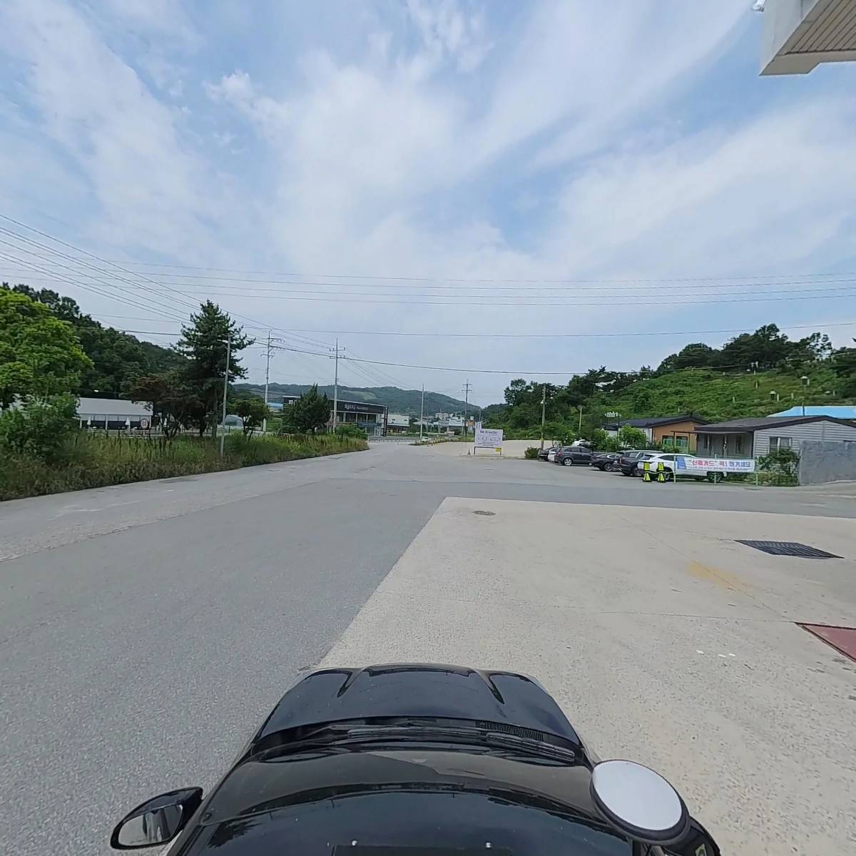 한양주유소_4
