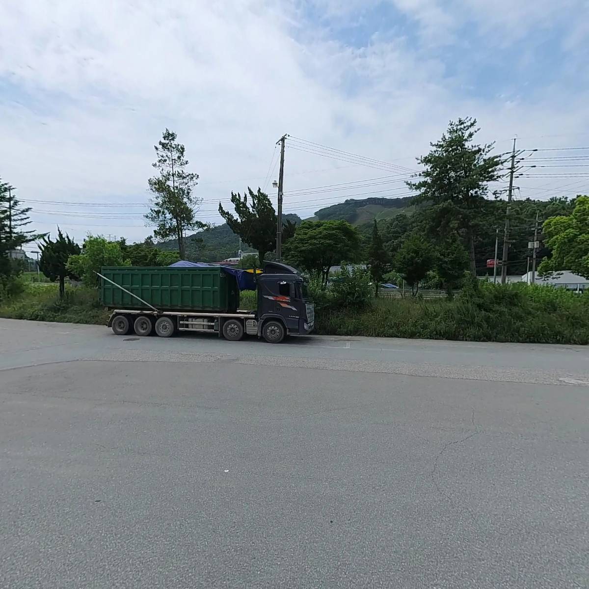 한양주유소_3