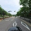 요타투자조합_4