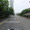 요타투자조합_2