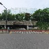 요타투자조합_3